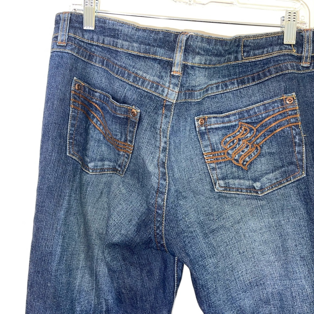 RocaWear Jeans (11/12)